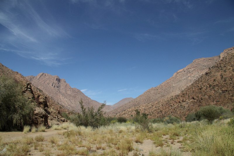 c_2015_09_02 08_16_51_585